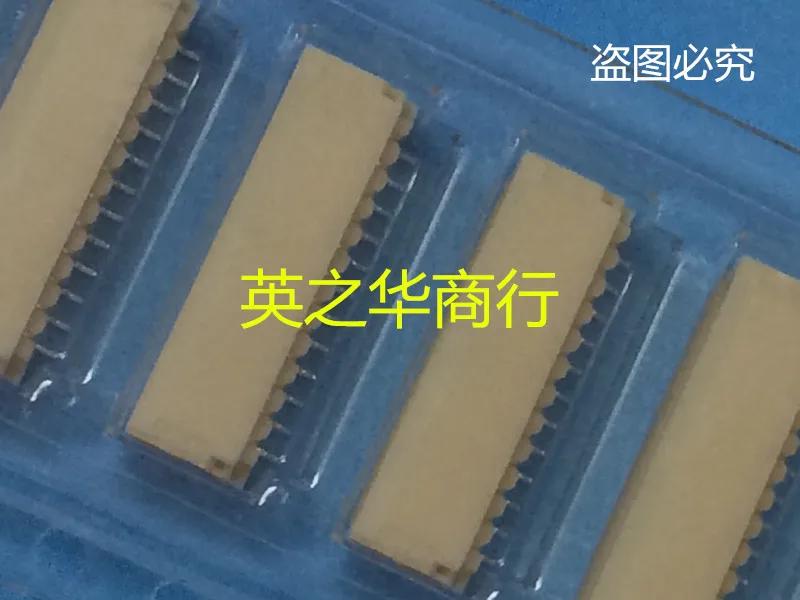 10pcs  ο SM12B-SRSS-TB(LF)(SN) 1.0mm  12 